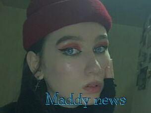 Maddy_news