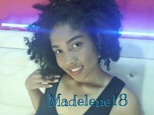 Madelene18
