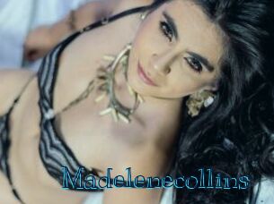 Madelenecollins