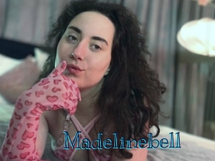 madelinebell Archive DVD BIZ