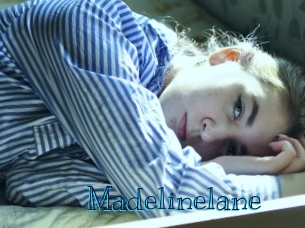 madelinelane Archive DVD BIZ