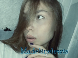 Madelinelewis