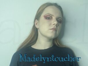 Madelyntoucher