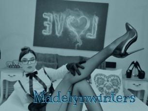 Madelynwinters