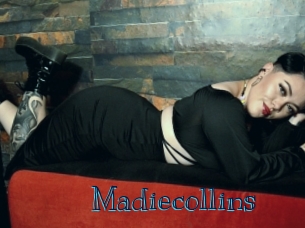 Madiecollins