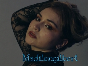 Madilengilbert