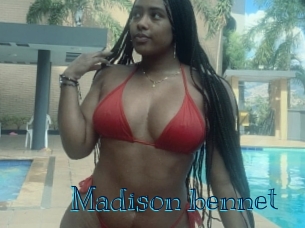 Madison_bennet