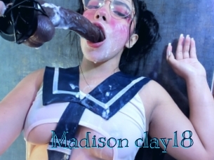 Madison_clay18