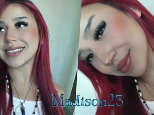 Madison23