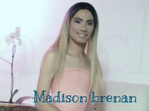 Madison_brenan