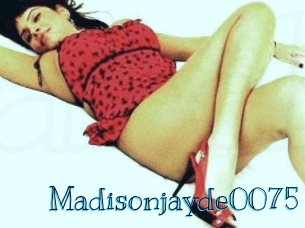 madisonjayde0075 Archive DVD BIZ