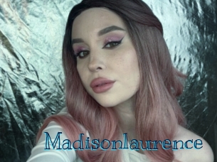 Madisonlaurence