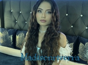Madisonriverra