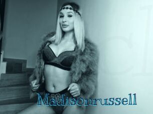 Madisonrussell