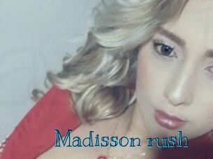 Madisson_rush