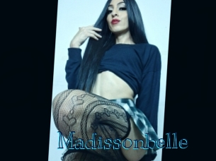 madissonbelle Archive DVD BIZ