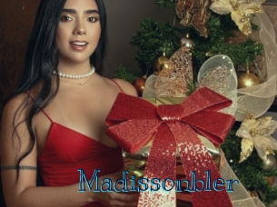 Madissonbler