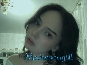 Madissongill