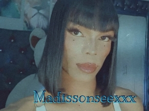 Madissonseexxx