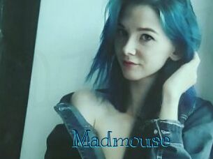 Madmouse
