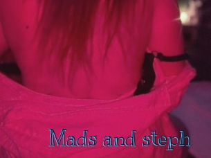 Mads_and_steph