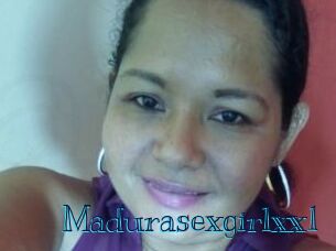Madurasexgirlxx1