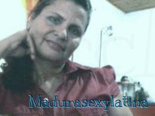 madurasexylatina Archive DVD BIZ