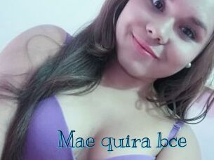 Mae_quira_bce