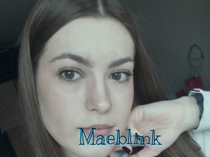 Maeblink