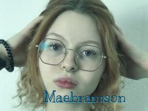 Maebramson