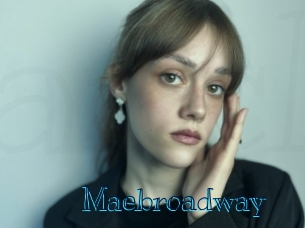 Maebroadway