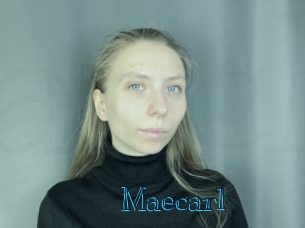 Maecarl