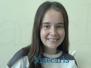 Maecarls