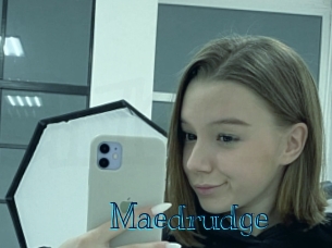 Maedrudge