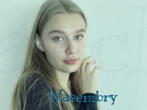 Maeembry