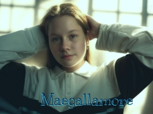 Maegallamore