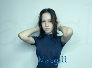 Maegitt