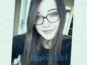 Maellebb1