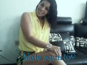 Mafe_squirt69