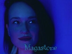 Magastone