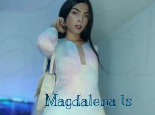 Magdalena_ts