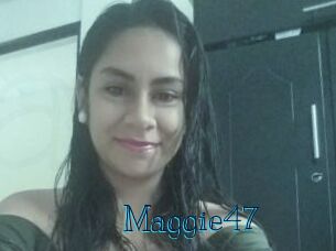 Maggie47