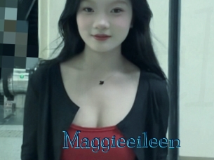 maggieeileen Archive DVD BIZ