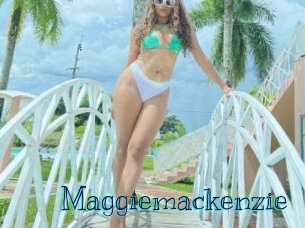 Maggiemackenzie