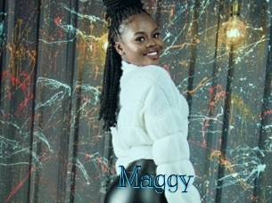 maggy Archive DVD BIZ