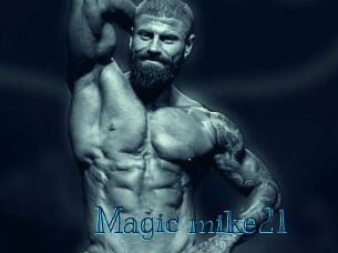 Magic_mike21