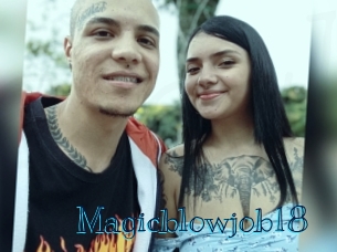 Magicblowjob18