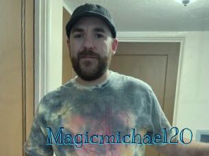 Magicmichael20