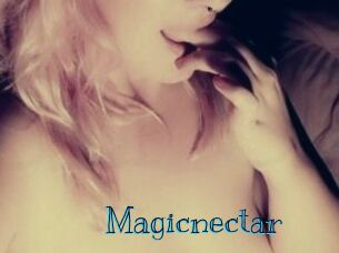 Magicnectar