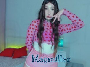 Magmiller